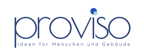 proviso GmbH logo